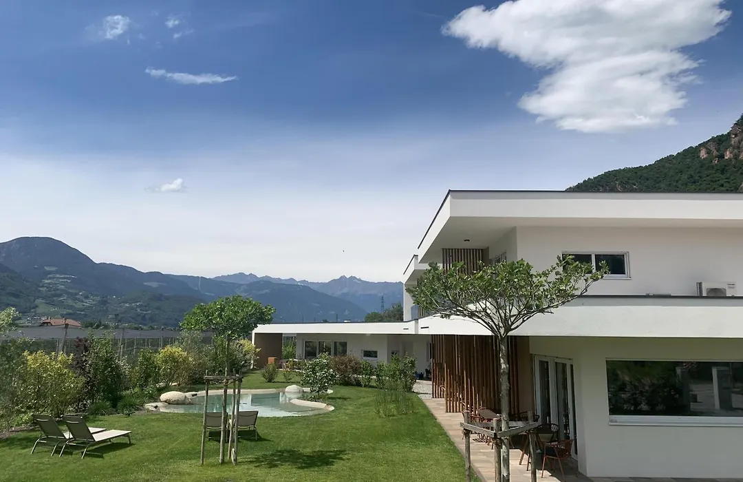 Pitla Cuna - Eco Relais-1