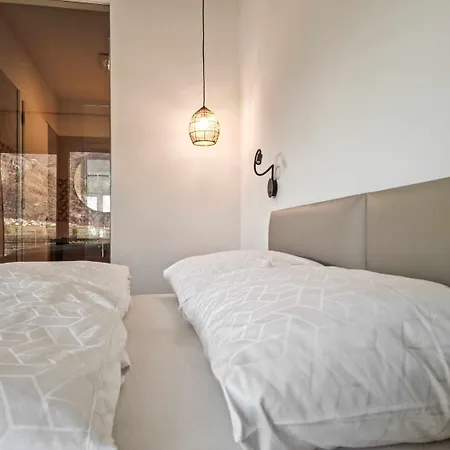 Pitla Cuna - Eco Relais-2