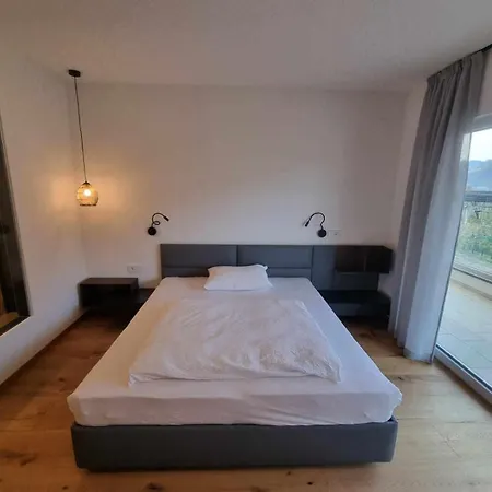 Pitla Cuna - Eco Relais-3
